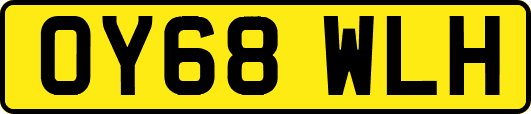 OY68WLH