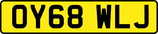 OY68WLJ