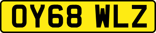 OY68WLZ