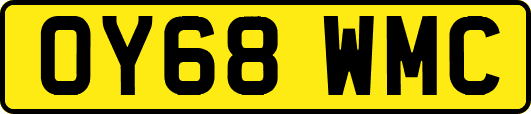 OY68WMC
