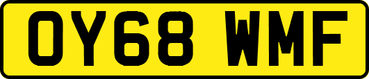 OY68WMF