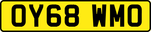 OY68WMO