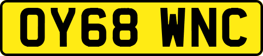OY68WNC