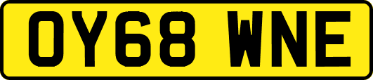 OY68WNE