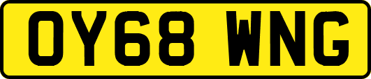 OY68WNG