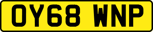 OY68WNP