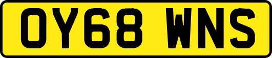 OY68WNS