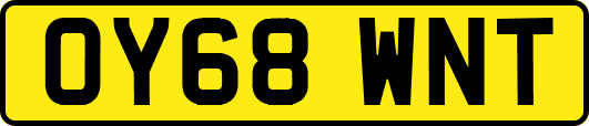OY68WNT