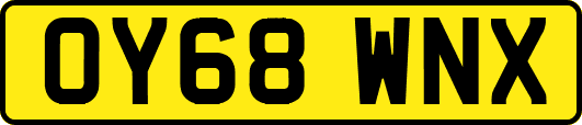 OY68WNX