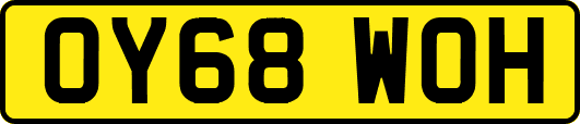 OY68WOH