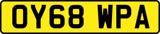 OY68WPA