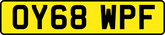 OY68WPF