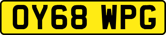 OY68WPG