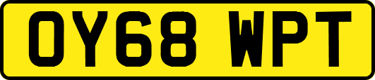 OY68WPT