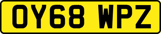 OY68WPZ