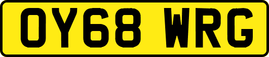 OY68WRG