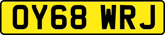 OY68WRJ