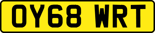 OY68WRT