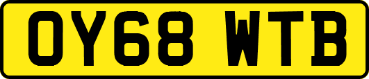 OY68WTB