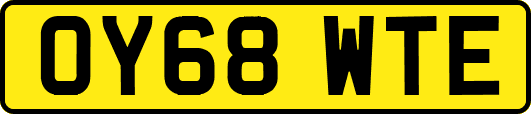 OY68WTE