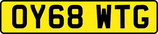 OY68WTG