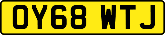OY68WTJ