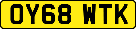 OY68WTK