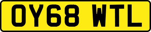 OY68WTL