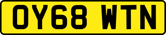 OY68WTN