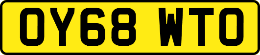 OY68WTO