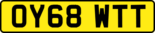OY68WTT