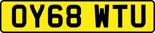 OY68WTU