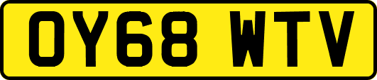 OY68WTV