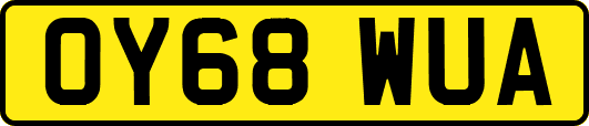 OY68WUA