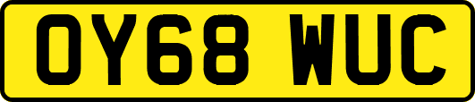 OY68WUC