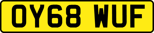 OY68WUF
