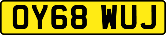 OY68WUJ