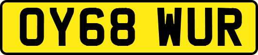 OY68WUR
