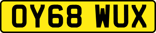 OY68WUX