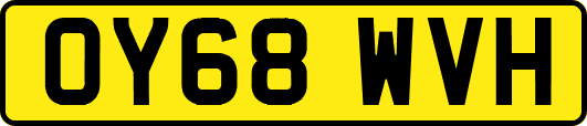 OY68WVH
