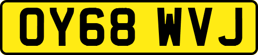 OY68WVJ