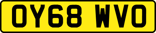 OY68WVO