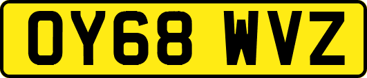 OY68WVZ