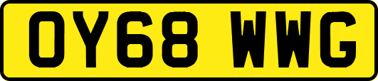 OY68WWG