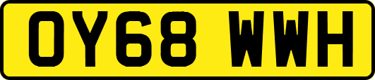 OY68WWH