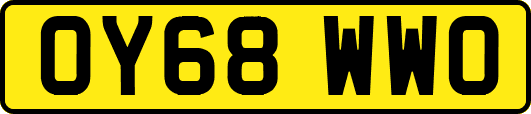 OY68WWO