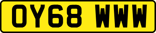 OY68WWW