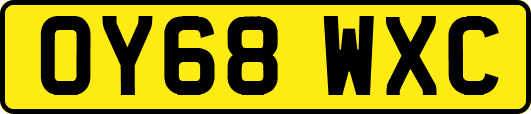 OY68WXC