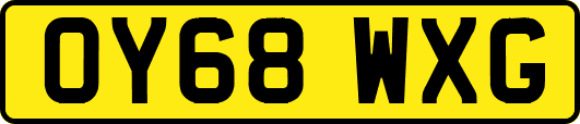 OY68WXG
