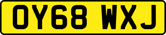 OY68WXJ